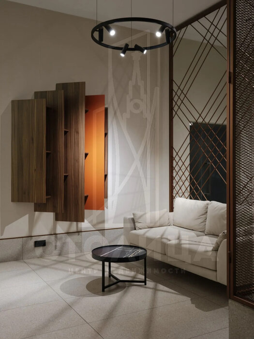 Екатеринбург, ул. Онежская, 4 (Автовокзал) - фото квартиры (8)