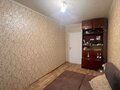 Продажа квартиры: Екатеринбург, ул. Восточная, 19/а (Шарташский рынок) - Фото 10