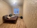 Продажа квартиры: Екатеринбург, ул. Восточная, 19/а (Шарташский рынок) - Фото 11