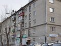 Продажа квартиры: Екатеринбург, ул. Восточная, 19/а (Шарташский рынок) - Фото 12
