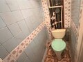 Продажа квартиры: Екатеринбург, ул. Восточная, 19/а (Шарташский рынок) - Фото 13