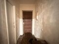 Продажа квартиры: Екатеринбург, ул. Восточная, 19/а (Шарташский рынок) - Фото 14