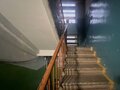 Продажа квартиры: Екатеринбург, ул. Восточная, 19/а (Шарташский рынок) - Фото 15