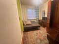 Продажа квартиры: Екатеринбург, ул. Восточная, 19/а (Шарташский рынок) - Фото 9