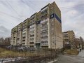 Продажа квартиры: Екатеринбург, ул. Братская, 10 (Вторчермет) - Фото 2