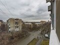 Продажа квартиры: Екатеринбург, ул. Братская, 10 (Вторчермет) - Фото 7