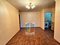 Продажа квартиры: г. Краснотурьинск, ул. Чернышевского, 5 (городской округ Краснотурьинск) - Фото 4
