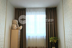 Екатеринбург, ул. Анатолия Мехренцева, 46 (Академический) - фото квартиры