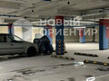 Продажа гаража, паркинга: Екатеринбург, ул. Монтерская, 8/2 (Вторчермет) - Фото 8