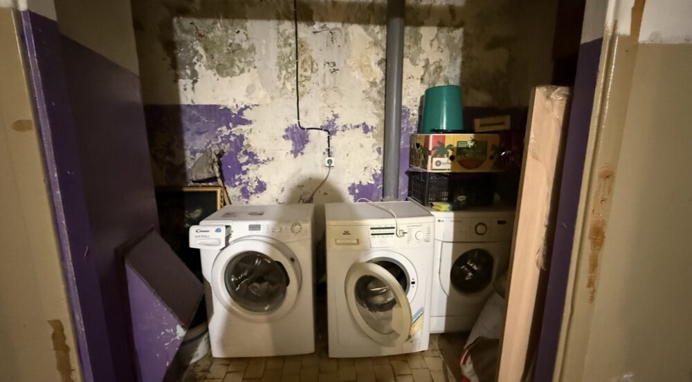 Екатеринбург, ул. Студенческая, 82 (Втузгородок) - фото комнаты (7)