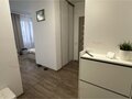 Продажа квартиры: Екатеринбург, ул. Академика Сахарова, 39 (Академический) - Фото 7