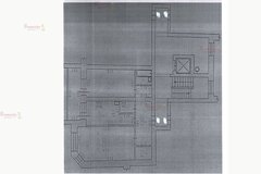 Екатеринбург, ул. Бисертская, 29 (Елизавет) - фото квартиры