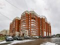 Продажа квартиры: Екатеринбург, ул. Бисертская, 29 (Елизавет) - Фото 2