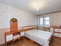 Продажа квартиры: Екатеринбург, ул. Бисертская, 29 (Елизавет) - Фото 6