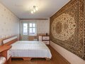 Продажа квартиры: Екатеринбург, ул. Бисертская, 29 (Елизавет) - Фото 7