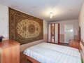 Продажа квартиры: Екатеринбург, ул. Бисертская, 29 (Елизавет) - Фото 8