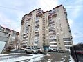 Продажа квартиры: Екатеринбург, ул. Уральских рабочих, 42 (Уралмаш) - Фото 2