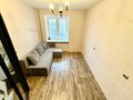 Продажа квартиры: Екатеринбург, ул. Уральских рабочих, 42 (Уралмаш) - Фото 6
