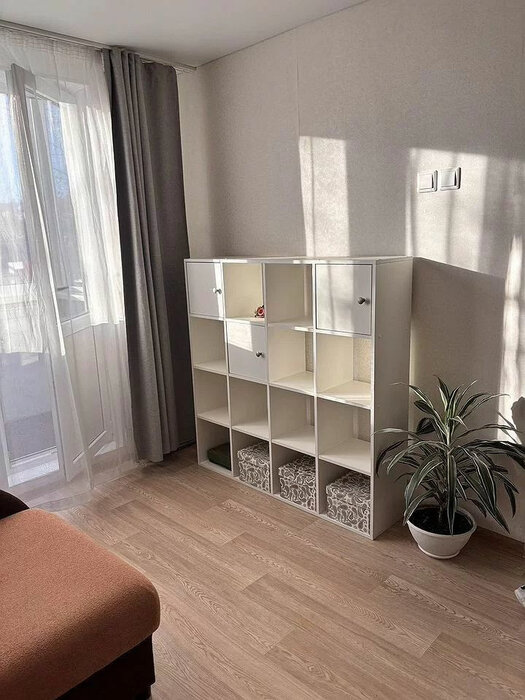 Екатеринбург, ул. 8 Марта, 179г (Автовокзал) - фото квартиры (5)