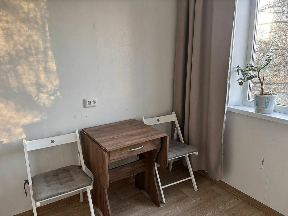 Екатеринбург, ул. 8 Марта, 179г (Автовокзал) - фото квартиры (8)