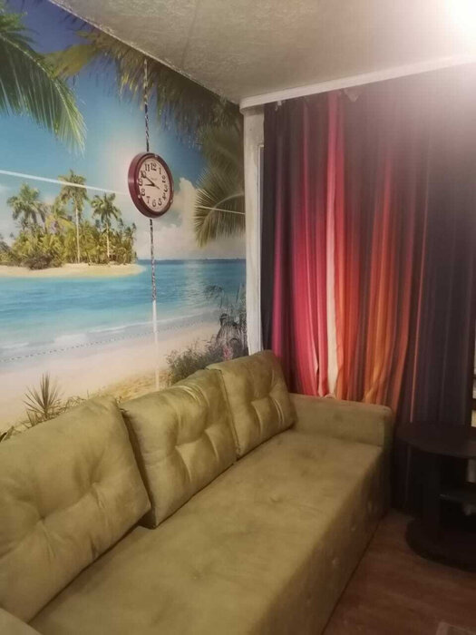 г. Заречный, ул. Ленина, 26 (городской округ Заречный) - фото квартиры (1)