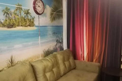 г. Заречный, ул. Ленина, 26 (городской округ Заречный) - фото квартиры