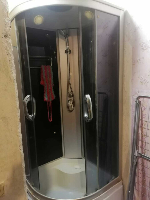 г. Заречный, ул. Ленина, 26 (городской округ Заречный) - фото квартиры (2)