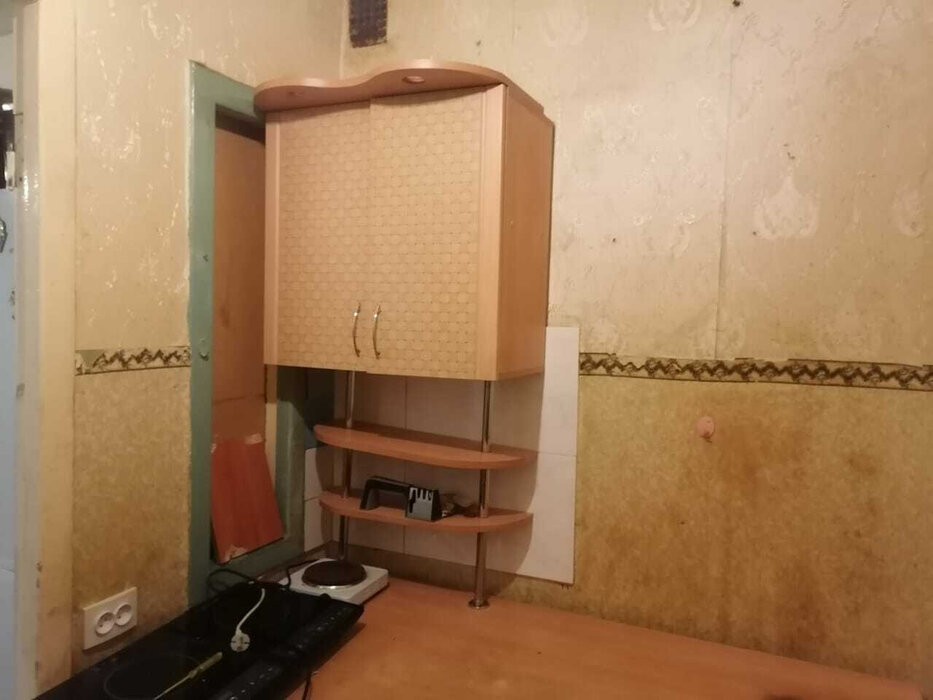 г. Заречный, ул. Ленина, 26 (городской округ Заречный) - фото квартиры (4)