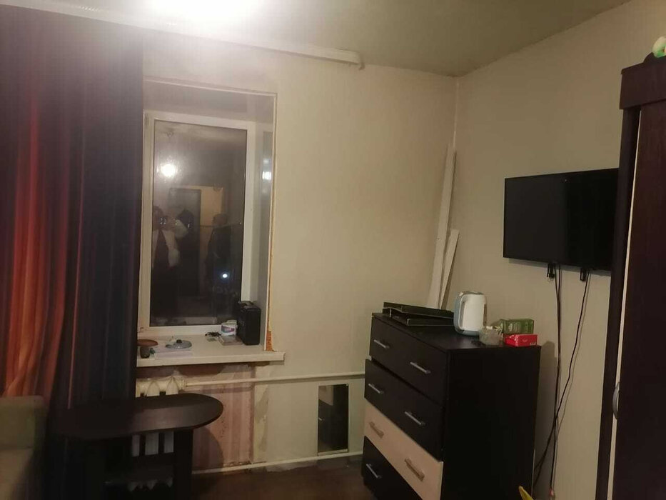 г. Заречный, ул. Ленина, 26 (городской округ Заречный) - фото квартиры (5)