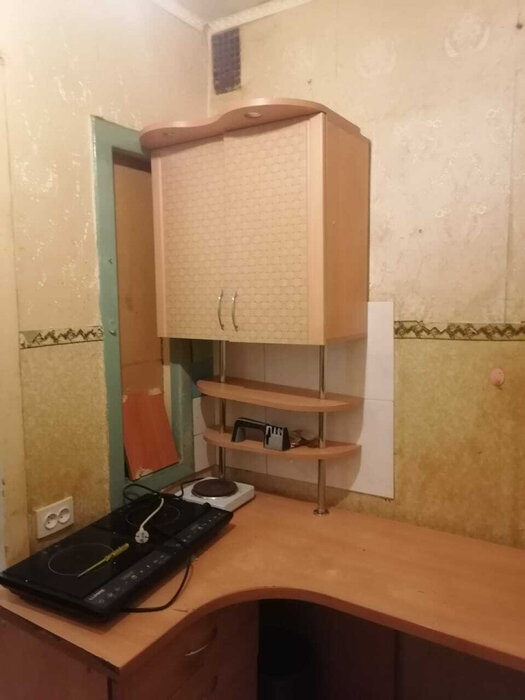 г. Заречный, ул. Ленина, 26 (городской округ Заречный) - фото квартиры (6)