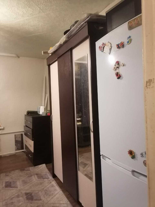 г. Заречный, ул. Ленина, 26 (городской округ Заречный) - фото квартиры (7)