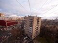 Продажа квартиры: Екатеринбург, ул. Ильича, 54 (Уралмаш) - Фото 3