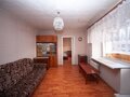 Продажа квартиры: Екатеринбург, ул. Ильича, 54 (Уралмаш) - Фото 4