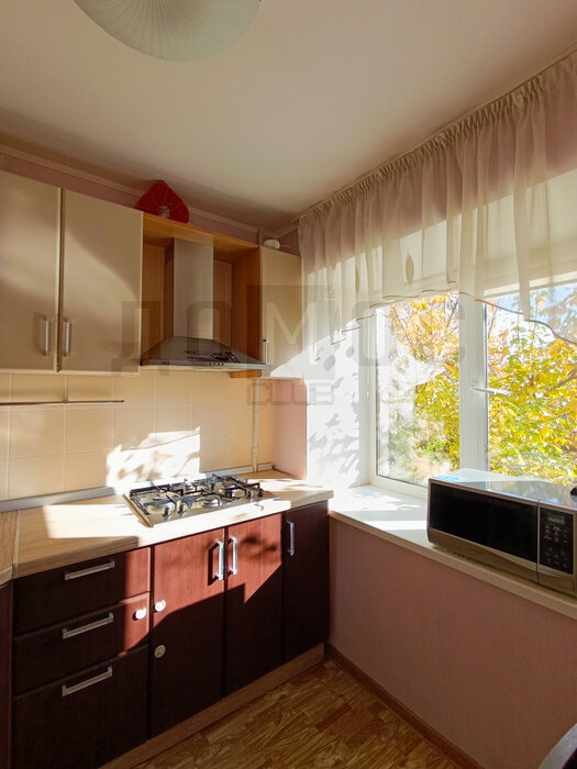 Екатеринбург, ул. Академическая, 19б (Втузгородок) - фото квартиры (7)