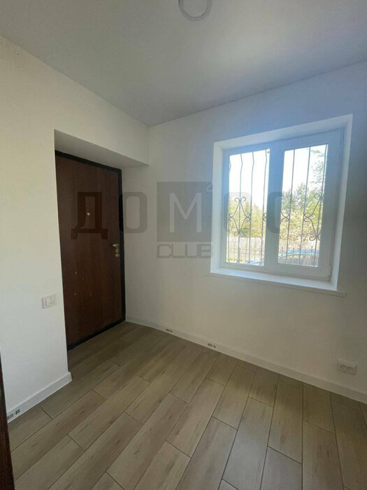 Екатеринбург, с/т 