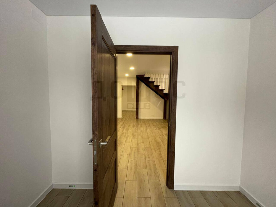 Екатеринбург, с/т 