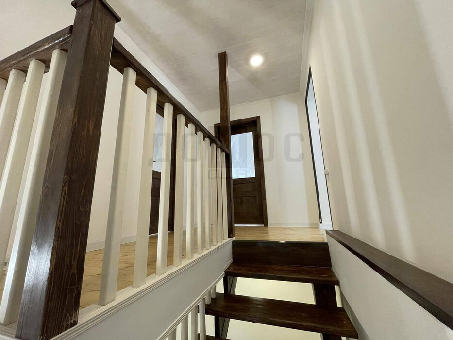 Екатеринбург, с/т 