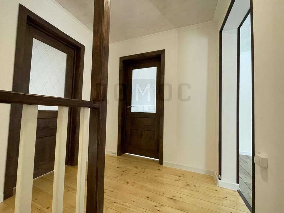 Екатеринбург, с/т 