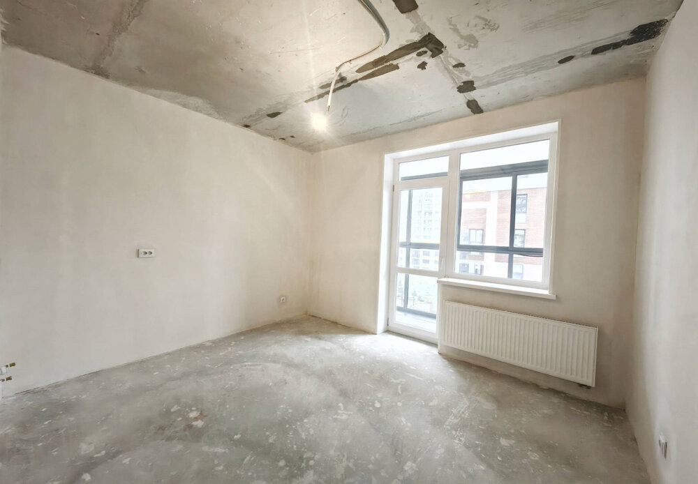 Екатеринбург, ул. Крауля, 107/4 (ВИЗ) - фото квартиры (8)