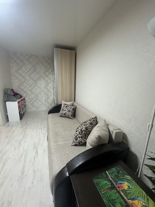 Екатеринбург, ул. Чкалова, 129 (Юго-Западный) - фото квартиры (3)