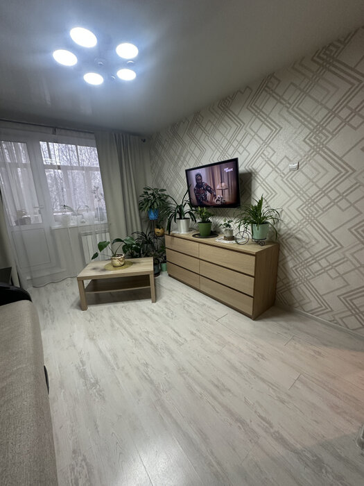 Екатеринбург, ул. Чкалова, 129 (Юго-Западный) - фото квартиры (4)