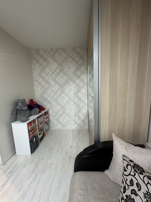 Екатеринбург, ул. Чкалова, 129 (Юго-Западный) - фото квартиры (5)