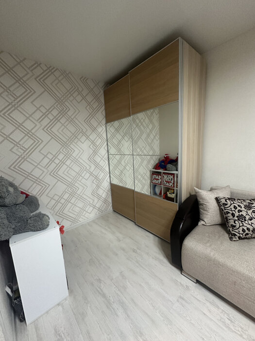 Екатеринбург, ул. Чкалова, 129 (Юго-Западный) - фото квартиры (6)