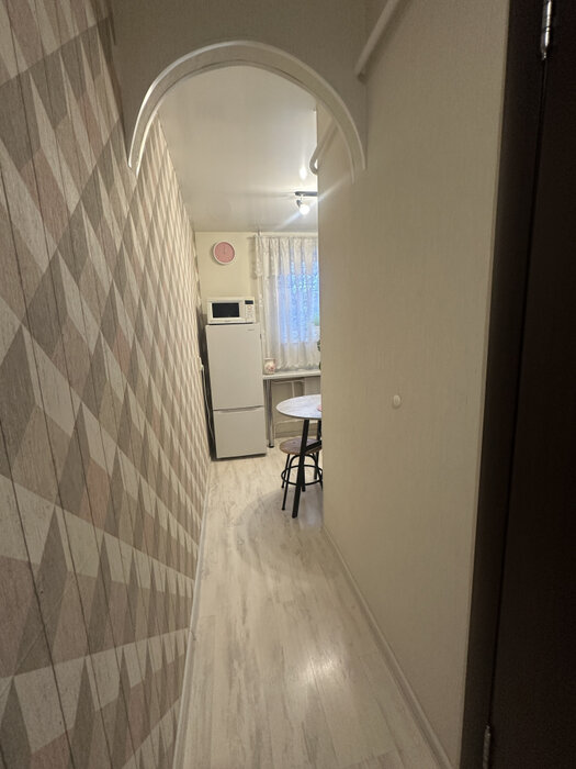 Екатеринбург, ул. Чкалова, 129 (Юго-Западный) - фото квартиры (7)