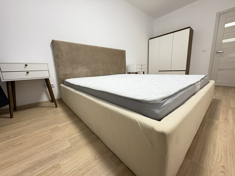 Екатеринбург, ул. Николая Кичигина, 7/3 (Широкая речка) - фото квартиры (5)