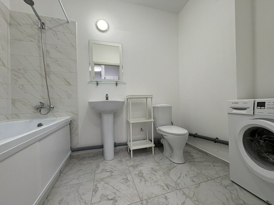 Екатеринбург, ул. Николая Кичигина, 7/3 (Широкая речка) - фото квартиры (6)