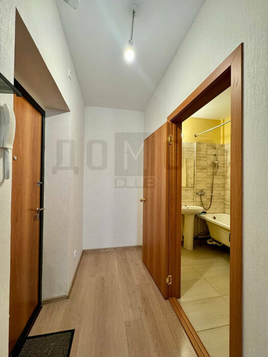 Екатеринбург, ул. Крестинского, 2 (Ботанический) - фото квартиры (8)