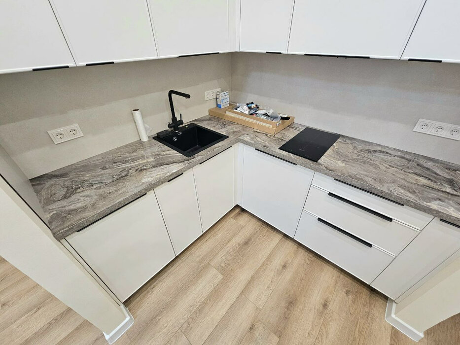 Екатеринбург, ул. Большакова, 66 (Центр) - фото квартиры (2)