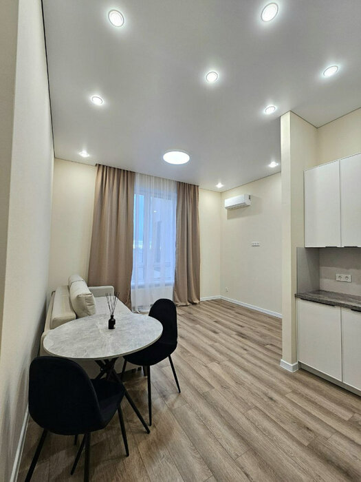 Екатеринбург, ул. Большакова, 66 (Центр) - фото квартиры (4)