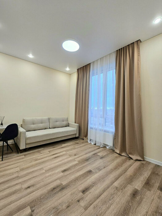 Екатеринбург, ул. Большакова, 66 (Центр) - фото квартиры (5)